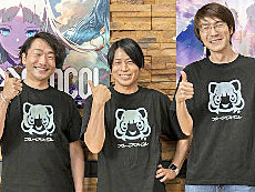 画像ギャラリー No.006のサムネイル画像 / 4Gamerの1週間を振り返る「Weekly 4Gamer」,2023年6月12日〜6月18日