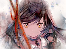 画像ギャラリー No.012のサムネイル画像 / 4Gamerの1週間を振り返る「Weekly 4Gamer」,2023年6月12日〜6月18日