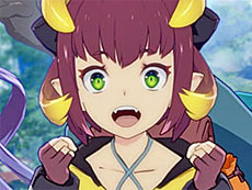 画像ギャラリー No.014のサムネイル画像 / 4Gamerの1週間を振り返る「Weekly 4Gamer」,2023年6月12日〜6月18日