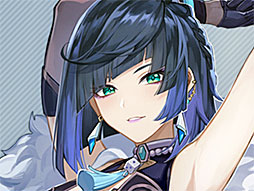 画像ギャラリー No.028のサムネイル画像 / 4Gamerの1週間を振り返る「Weekly 4Gamer」,2023年6月12日〜6月18日
