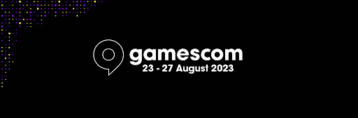 画像ギャラリー No.035のサムネイル画像 / 4Gamerの1週間を振り返る「Weekly 4Gamer」,2023年8月7日〜8月13日