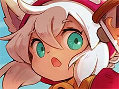 4Gamerの1週間を振り返る「Weekly 4Gamer」，2023年10月23日〜10月29日