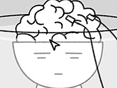 画像ギャラリー No.006のサムネイル画像 / 4Gamerの1週間を振り返る「Weekly 4Gamer」,2023年11月20日〜11月26日