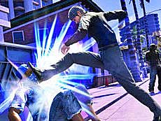 画像ギャラリー No.007のサムネイル画像 / 4Gamerの1週間を振り返る「Weekly 4Gamer」,2023年11月20日〜11月26日
