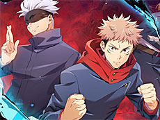 画像ギャラリー No.015のサムネイル画像 / 4Gamerの1週間を振り返る「Weekly 4Gamer」,2023年11月20日〜11月26日