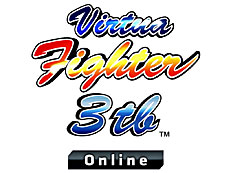 画像ギャラリー No.017のサムネイル画像 / 4Gamerの1週間を振り返る「Weekly 4Gamer」,2023年11月20日〜11月26日