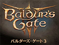 画像ギャラリー No.020のサムネイル画像 / 4Gamerの1週間を振り返る「Weekly 4Gamer」,2023年11月20日〜11月26日