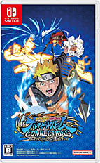 画像ギャラリー No.027のサムネイル画像 / 4Gamerの1週間を振り返る「Weekly 4Gamer」,2023年11月20日〜11月26日