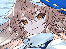 画像ギャラリー No.038のサムネイル画像 / 4Gamerの1週間を振り返る「Weekly 4Gamer」,2023年11月20日〜11月26日