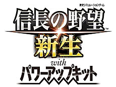 画像ギャラリー No.011のサムネイル画像 / 4Gamerの1週間を振り返る「Weekly 4Gamer」,2023年12月4日〜12月10日