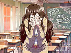 画像ギャラリー No.002のサムネイル画像 / 4Gamerの1週間を振り返る「Weekly 4Gamer」,2024年2月19日〜2月25日