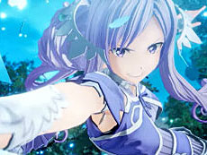 画像ギャラリー No.006のサムネイル画像 / 4Gamerの1週間を振り返る「Weekly 4Gamer」,2024年2月19日〜2月25日