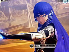 画像ギャラリー No.007のサムネイル画像 / 4Gamerの1週間を振り返る「Weekly 4Gamer」,2024年2月19日〜2月25日