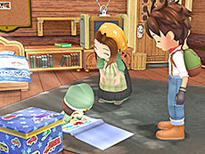 画像ギャラリー No.008のサムネイル画像 / 4Gamerの1週間を振り返る「Weekly 4Gamer」,2024年2月19日〜2月25日