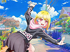 画像ギャラリー No.013のサムネイル画像 / 4Gamerの1週間を振り返る「Weekly 4Gamer」,2024年2月19日〜2月25日