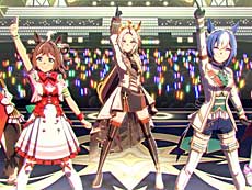 画像ギャラリー No.014のサムネイル画像 / 4Gamerの1週間を振り返る「Weekly 4Gamer」,2024年2月19日〜2月25日