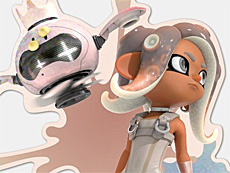 画像ギャラリー No.016のサムネイル画像 / 4Gamerの1週間を振り返る「Weekly 4Gamer」,2024年2月19日〜2月25日