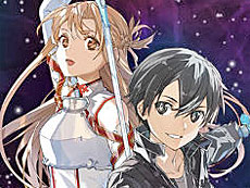画像ギャラリー No.018のサムネイル画像 / 4Gamerの1週間を振り返る「Weekly 4Gamer」,2024年2月19日〜2月25日