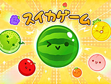 画像ギャラリー No.019のサムネイル画像 / 4Gamerの1週間を振り返る「Weekly 4Gamer」,2024年2月19日〜2月25日