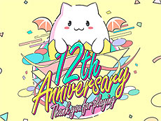 画像ギャラリー No.020のサムネイル画像 / 4Gamerの1週間を振り返る「Weekly 4Gamer」,2024年2月19日〜2月25日