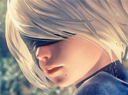 画像ギャラリー No.036のサムネイル画像 / 4Gamerの1週間を振り返る「Weekly 4Gamer」,2024年2月19日〜2月25日