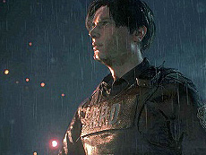 画像ギャラリー No.002のサムネイル画像 / 4Gamerの1週間を振り返る「Weekly 4Gamer」，2024年3月4日〜3月10日