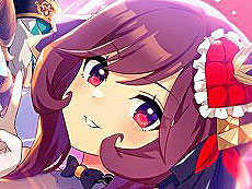 画像ギャラリー No.006のサムネイル画像 / 4Gamerの1週間を振り返る「Weekly 4Gamer」，2024年3月4日〜3月10日