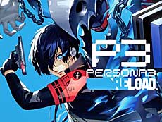 画像ギャラリー No.015のサムネイル画像 / 4Gamerの1週間を振り返る「Weekly 4Gamer」，2024年3月4日〜3月10日