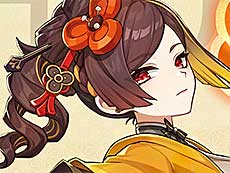 画像ギャラリー No.016のサムネイル画像 / 4Gamerの1週間を振り返る「Weekly 4Gamer」，2024年3月4日〜3月10日