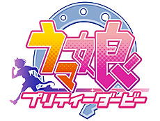 画像ギャラリー No.017のサムネイル画像 / 4Gamerの1週間を振り返る「Weekly 4Gamer」，2024年3月4日〜3月10日
