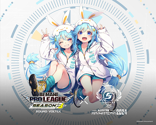 画像ギャラリー No.023のサムネイル画像 / 4Gamerの1週間を振り返る「Weekly 4Gamer」，2024年3月4日〜3月10日