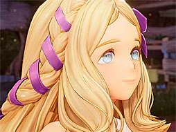 画像ギャラリー No.032のサムネイル画像 / 4Gamerの1週間を振り返る「Weekly 4Gamer」，2024年3月4日〜3月10日