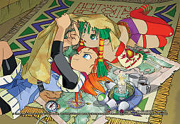 画像ギャラリー No.031のサムネイル画像 / 4Gamerの1週間を振り返る「Weekly 4Gamer」,2024年3月18日〜3月24日