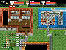 画像ギャラリー No.002のサムネイル画像 / 4Gamerの1週間を振り返る「Weekly 4Gamer」，2024年4月29日〜5月5日