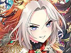 画像ギャラリー No.004のサムネイル画像 / 4Gamerの1週間を振り返る「Weekly 4Gamer」，2024年4月29日〜5月5日