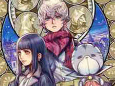 画像ギャラリー No.009のサムネイル画像 / 4Gamerの1週間を振り返る「Weekly 4Gamer」，2024年4月29日〜5月5日