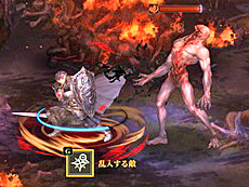 画像ギャラリー No.010のサムネイル画像 / 4Gamerの1週間を振り返る「Weekly 4Gamer」，2024年4月29日〜5月5日