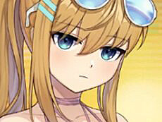 画像ギャラリー No.011のサムネイル画像 / 4Gamerの1週間を振り返る「Weekly 4Gamer」，2024年4月29日〜5月5日