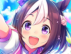 画像ギャラリー No.014のサムネイル画像 / 4Gamerの1週間を振り返る「Weekly 4Gamer」，2024年4月29日〜5月5日