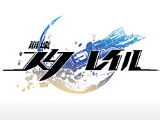画像ギャラリー No.016のサムネイル画像 / 4Gamerの1週間を振り返る「Weekly 4Gamer」，2024年4月29日〜5月5日