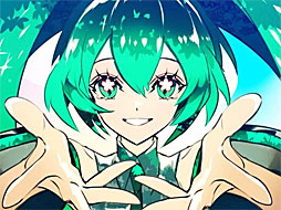 画像ギャラリー No.034のサムネイル画像 / 4Gamerの1週間を振り返る「Weekly 4Gamer」，2024年4月29日〜5月5日