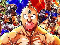 画像ギャラリー No.009のサムネイル画像 / 4Gamerの1週間を振り返る「Weekly 4Gamer」，2024年5月13日〜5月19日