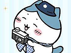画像ギャラリー No.003のサムネイル画像 / 4Gamerの1週間を振り返る「Weekly 4Gamer」,2024年8月26日〜9月1日