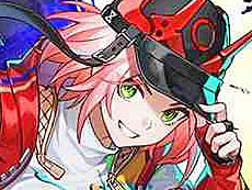 画像ギャラリー No.010のサムネイル画像 / 4Gamerの1週間を振り返る「Weekly 4Gamer」,2024年8月26日〜9月1日