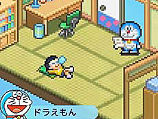 画像ギャラリー No.011のサムネイル画像 / 4Gamerの1週間を振り返る「Weekly 4Gamer」,2024年8月26日〜9月1日