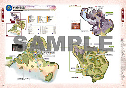 画像ギャラリー No.026のサムネイル画像 / 4Gamerの1週間を振り返る「Weekly 4Gamer」,2024年8月26日〜9月1日