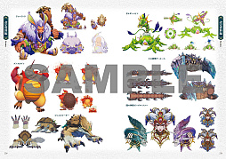 画像ギャラリー No.028のサムネイル画像 / 4Gamerの1週間を振り返る「Weekly 4Gamer」,2024年8月26日〜9月1日