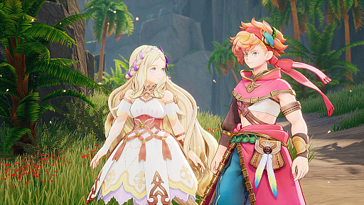 画像ギャラリー No.029のサムネイル画像 / 4Gamerの1週間を振り返る「Weekly 4Gamer」,2024年8月26日〜9月1日