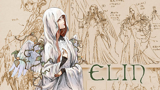画像ギャラリー No.039のサムネイル画像 / 4Gamerの1週間を振り返る「Weekly 4Gamer」,2024年8月26日〜9月1日