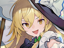 画像ギャラリー No.041のサムネイル画像 / 4Gamerの1週間を振り返る「Weekly 4Gamer」,2024年8月26日〜9月1日
